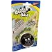 Wham-O Original Super Ball Novelty