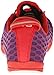 Altra Women's 3-Sum 1.5 Triathelete Running Shoe