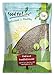 Food to Live - Dill Seeds Whole, 3 Pounds Kosher, Raw, Vegan, Bulk