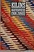 Kilims: Masterpieces from Turkey by