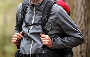 monster superstar hotshot bluetooth speaker