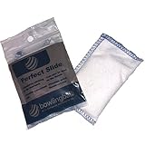 bowlingball.com Perfect Slide