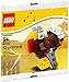 LEGO Turkey 40033