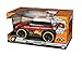 Toy State Lights and Sounds Mini Cooper S Dancing Car