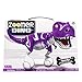 Zoomer Dino - Sparky - Purple
