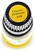 Plant Therapy Organic Immune Aid Essential Oil Blend 10 mL (1/3 oz) 100% Pure, Undiluted, Therapeutic Grade