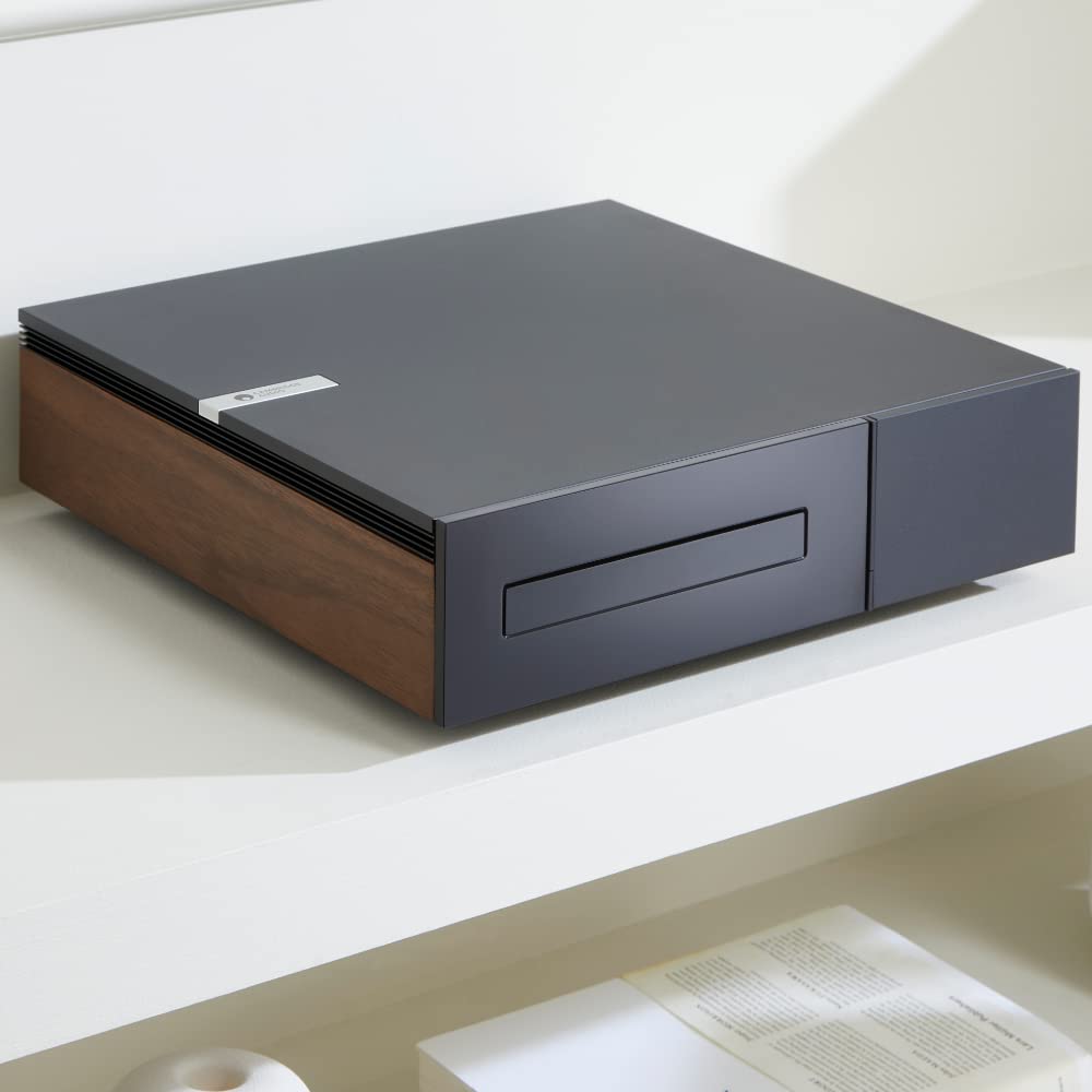 Cambridge Audio EVO CD - Compact Disc Transport for EVO All-in-One Players