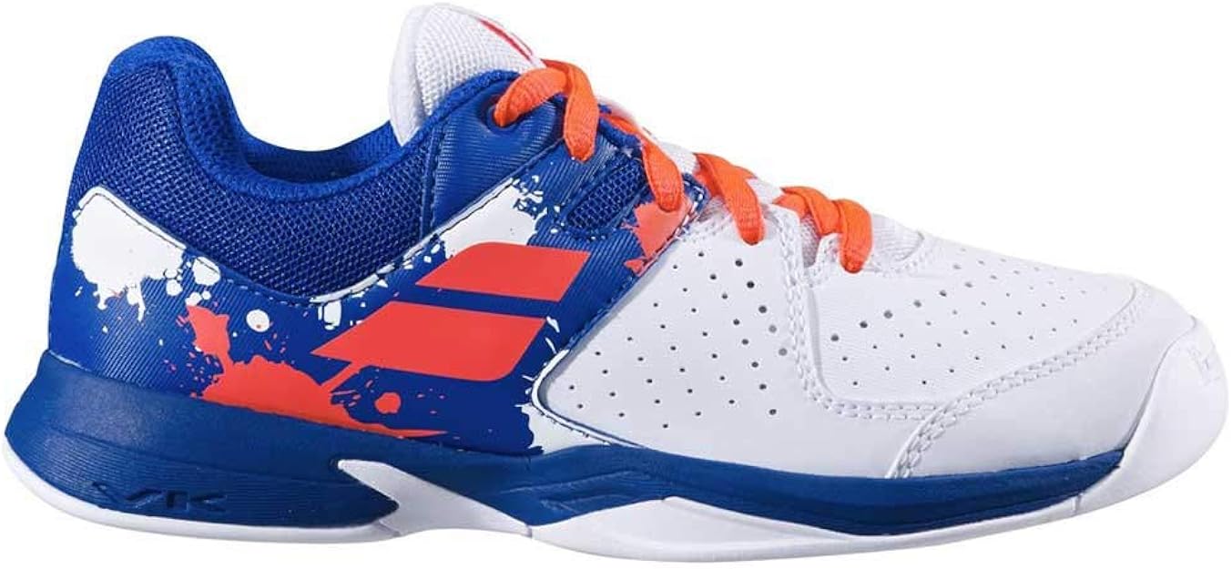 Babolat Unisex Adults Tennis Shoes Tennis