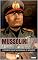 Livro Benito Mussolini - A Biografia (Homens que Mudaram o Mundo)