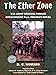 The Ether Zone: U.S. Army Special Forces Detachment B-52, Project Delta