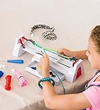 Paracord Bracelet Maker Kit