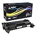 Arthur Imaging Compatible High Yield Toner Cartridge Replacement for HP CF226A/CF226X (Black, 1-Pack) primary