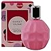 Watermark Beauty Sweet Divine Women's Perfume - 3.4 Fl Oz / 100 ml, Inspired by Sweet Like Candy Designer Scent
