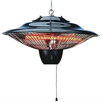 Amazon.de Neuerscheinungen: Die beliebtesten Neuheiten in Heizstrahler