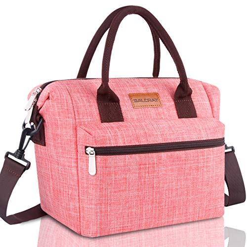 Compare price to hot pink lunch bag