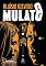Livro O Mulato (Clássicos da literatura mundial)