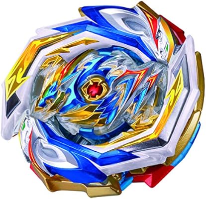 beyblade burst in amazon