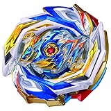 Takara Tomy Beyblade Burst GT B-154 DX Booster Imperial Dragon Ig'