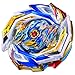Takara Tomy Beyblade Burst GT B-154 DX Booster Imperial Dragon Ig'