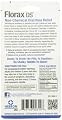 Florax DS Diarrhea Relief Dietary Supplement, Raspberry, Travel Pack, 2 Count