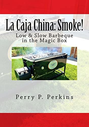 Zz Top - Chrome Smoke & Bbq: The Zz Top Box - Amazon.com Music