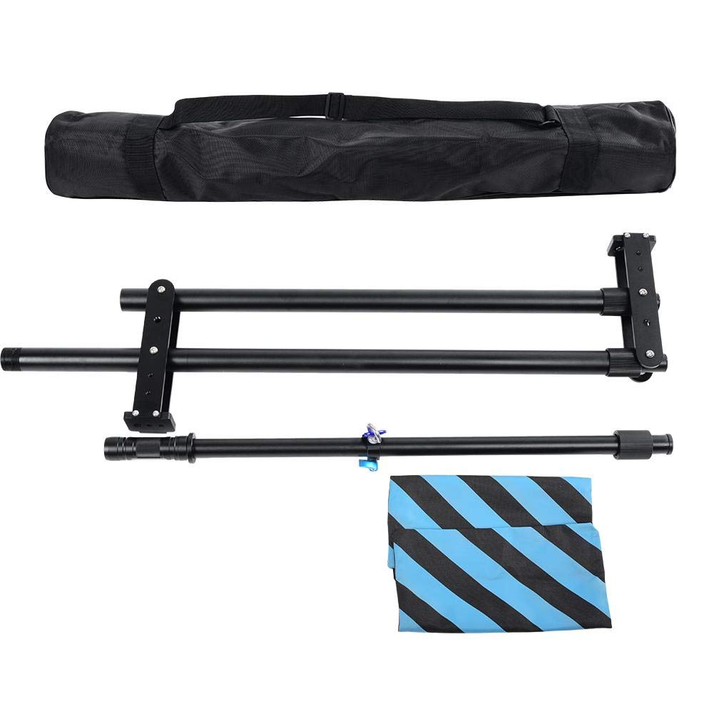 Buy Taidda Aluminium Alloy Camera Jib Crane, Sturdy Antirust Durable