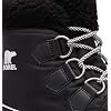 Sorel-Womens-Explorer-Carnival-Waterproof-Insulated-Winter-Boot