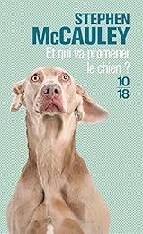 Et qui va promener le chien ?