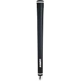 Lamkin Crossline Golf Club Grip, Midsize