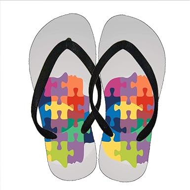 design your own slippers