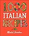 1,000 Italian Recipes (1,000 Recipes) by 