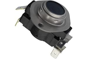 Nordyne, Inc. Parts 626428R Limit Heather 10Kw