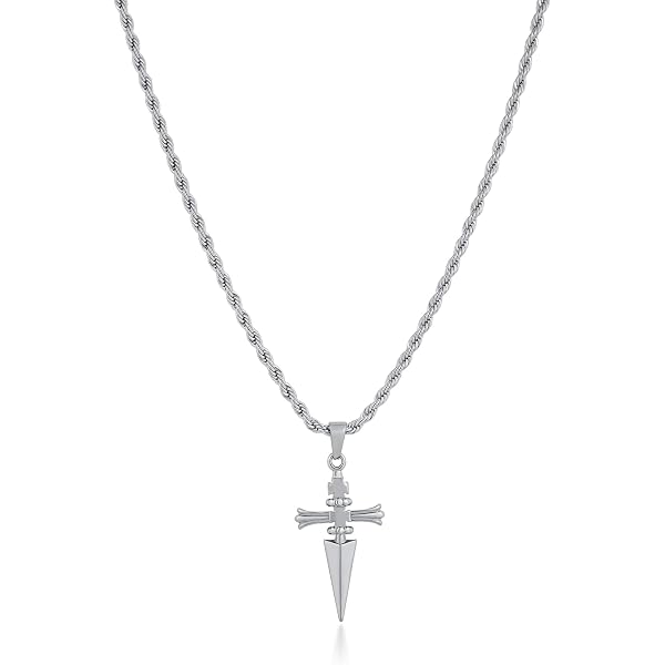 Collar JOJO's Bizarre Adventure – Gargantilla De Joutarou Kuujou Para Cosplay Y Coleccionistas