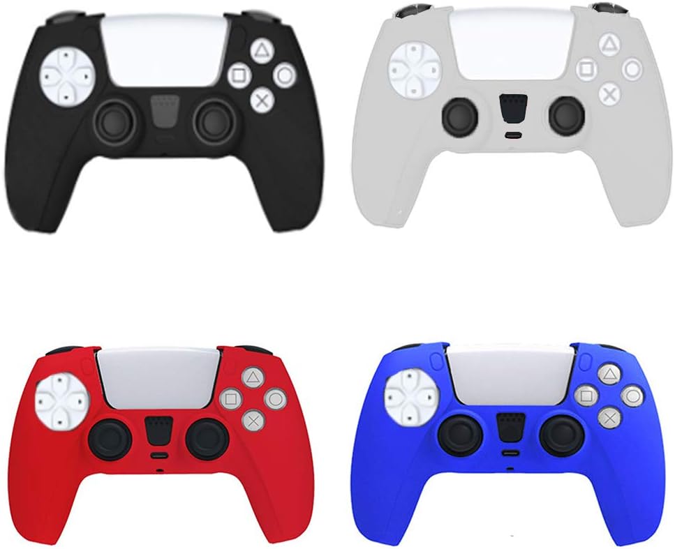 sony playstation 5 ps5