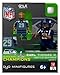 2013 Earl Thomas III Super Bowl XLVIII 48 Champions Oyo Mini Figure Lego Compatible Seattle Seahawks Limited Production