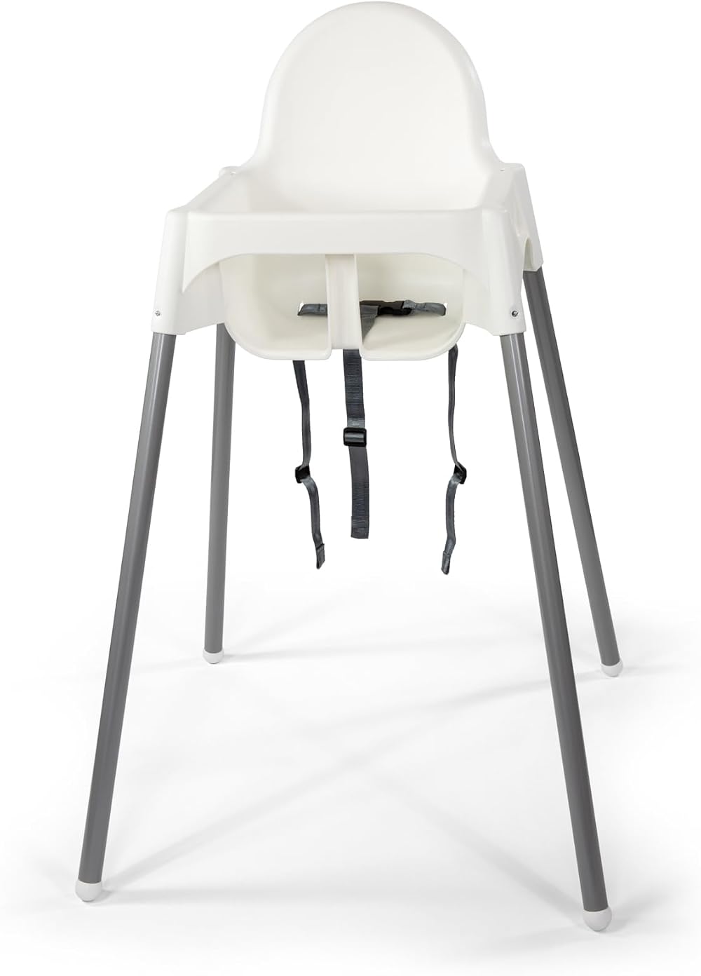 IKEA ANTILOP Highchair with Safety Belt 160x200 cm