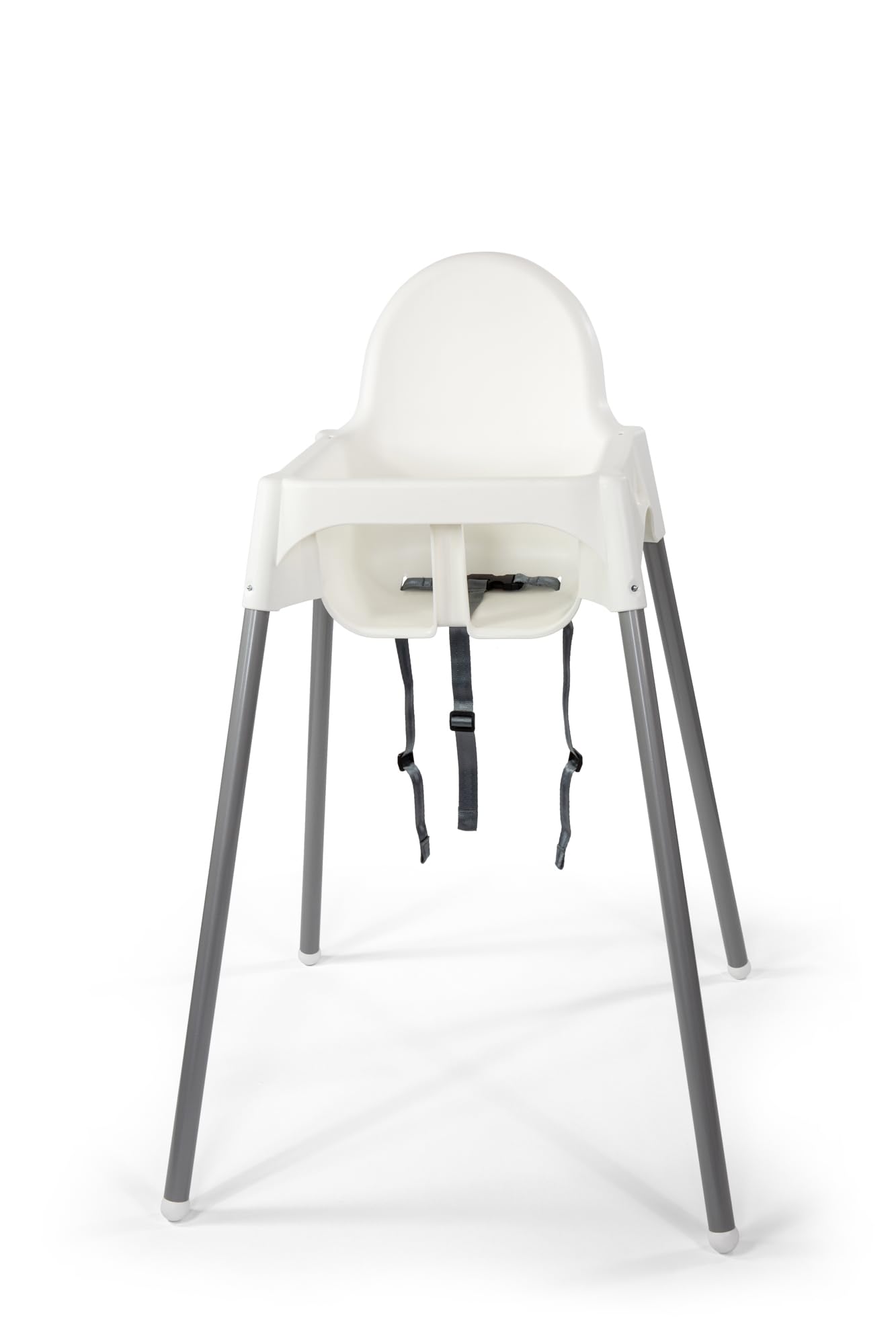 IKEA ANTILOP - Highchair with safety belt - 160x200 cm
