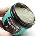 Youthful Star Dead Sea Mud Mask for Anti Aging Facial Treatments