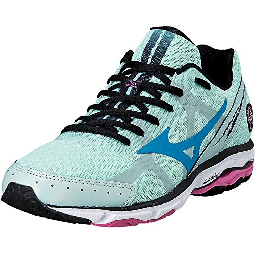 mizuno wave runner 17 prezzo basso