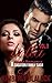 Bella (A Sagatori family saga-A Mafia Romance Book 3)