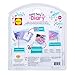 ALEX Toys Craft Keepsafe Diary