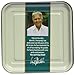 Dilmah Tea, Ceylon Supreme Tea, Loose Leaf, 4.4-Ounce Tins (Pack of 3)