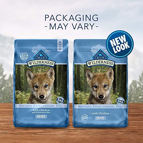 tractor supply blue buffalo