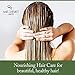 Hair Chemist Macadamia Oil Hair Serum 4 ounce