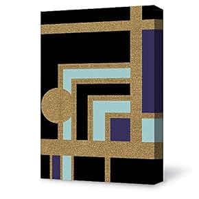 SIGNFORD Canvas Wall Art for Living Room,Bedroom Home...