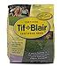 Tifblair Centipede Grass Seed (1 Lb.) Direct From the Farm
