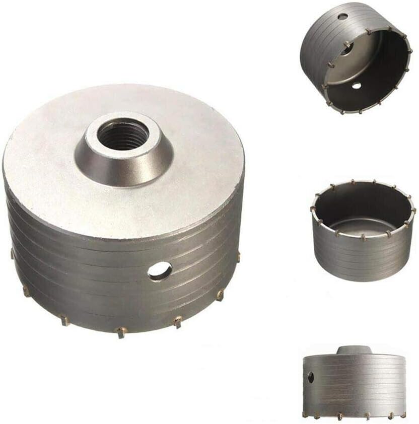 FACOM - Set Di Giraviti Dinamometrici | Leroy Merlin