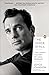 The Voice Is All: The Lonely Victory of Jack Kerouac by Joyce Johnson