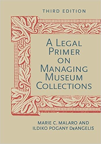 American Media History 3rd Edition