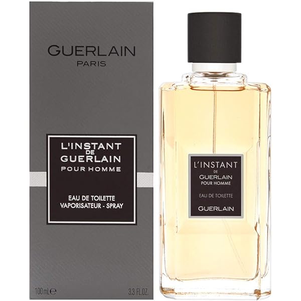 【超レア】Guerlain L'Instant Pour Homme 75ml $_57.JPG?set_id=8800005007
